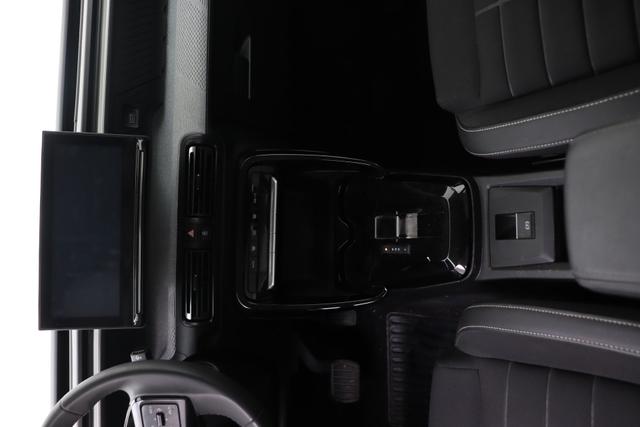 Citro&euml;n &euml;-C3 E-C3 MAX Electric 113 hp 