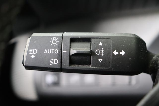 Citro&euml;n &euml;-C3 E-C3 MAX Electric 113 hp 