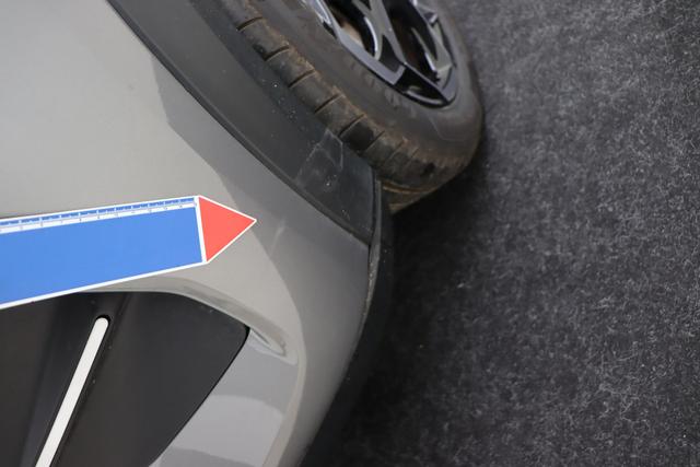 Citro&euml;n &euml;-C3 E-C3 MAX Electric 113 hp 