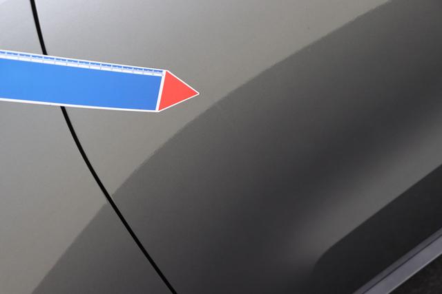 Citro&euml;n &euml;-C3 E-C3 MAX Electric 113 hp 