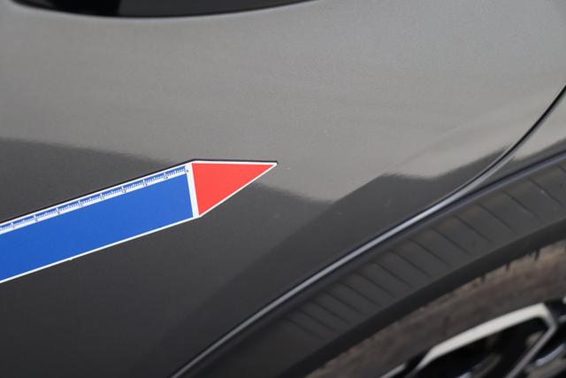 Citro&euml;n &euml;-C3 E-C3 MAX Electric 113 hp 