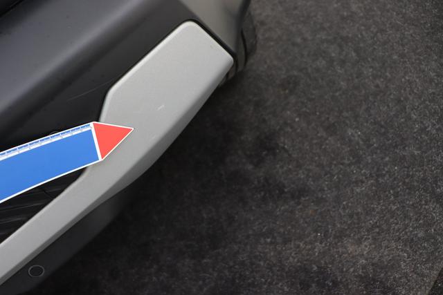 Citro&euml;n &euml;-C3 E-C3 MAX Electric 113 hp 