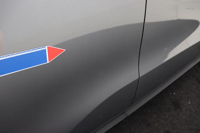 Citro&euml;n &euml;-C3 E-C3 MAX Electric 113 hp 