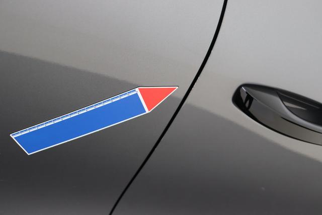 Citro&euml;n &euml;-C3 E-C3 MAX Electric 113 hp 