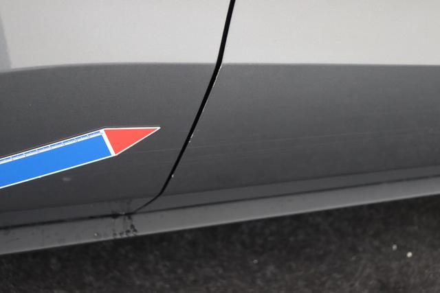 Citro&euml;n &euml;-C3 E-C3 MAX Electric 113 hp 