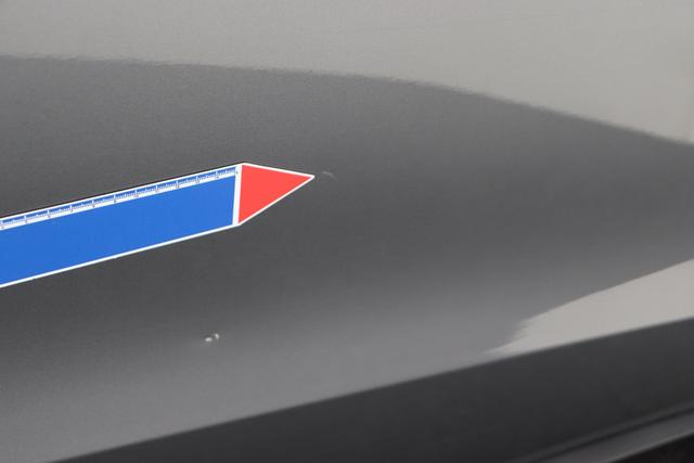 Citro&euml;n &euml;-C3 E-C3 MAX Electric 113 hp 