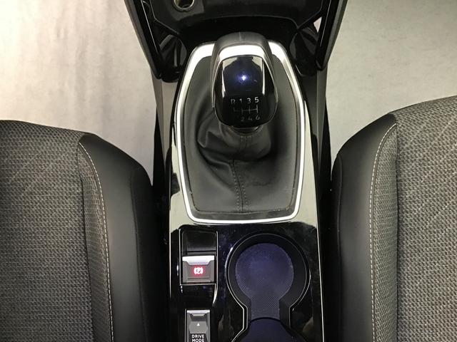 Peugeot 2008 Allure 1.2 Gasoline 102hp 