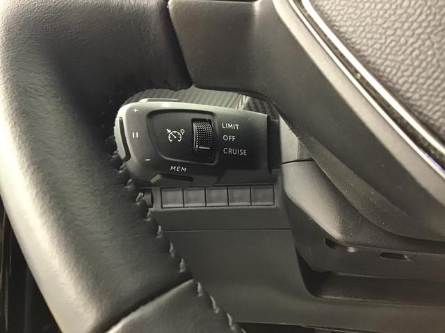 Peugeot 2008 Allure 1.2 Gasoline 102hp 