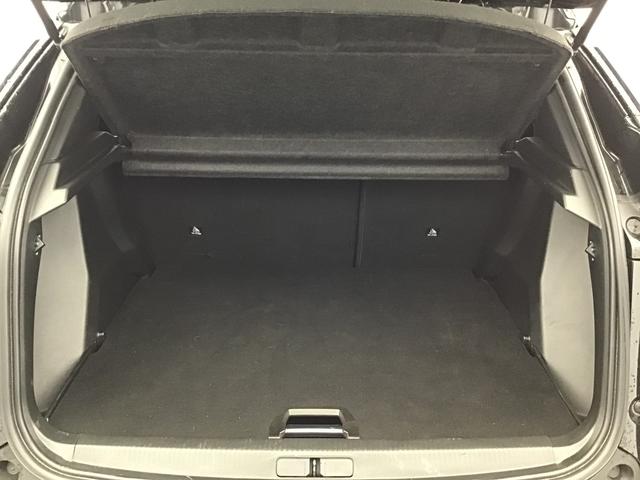 Peugeot 2008 Allure 1.2 Gasoline 102hp 