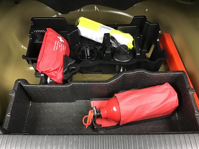 Peugeot 2008 Allure 1.2 Gasoline 102hp 