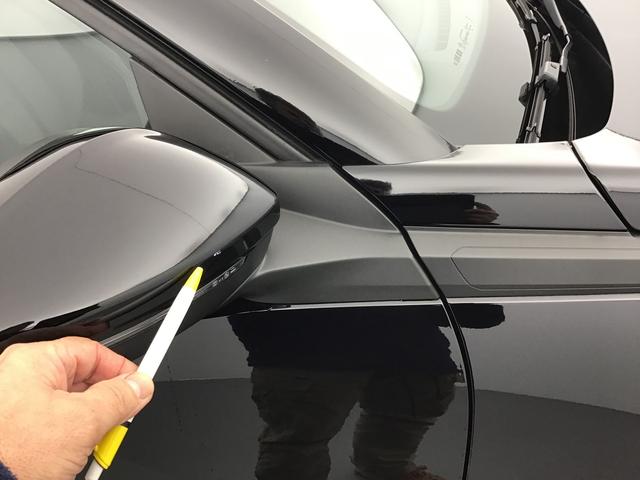 Peugeot 2008 Allure 1.2 Gasoline 102hp 