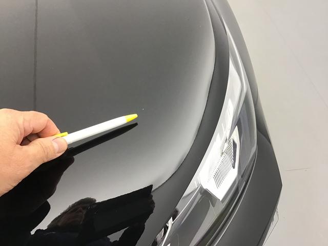 Peugeot 2008 Allure 1.2 Gasoline 102hp 