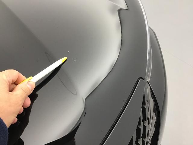 Peugeot 2008 Allure 1.2 Gasoline 102hp 