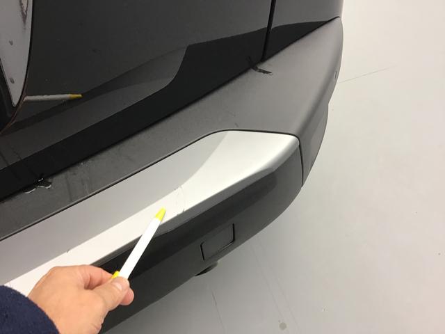 Peugeot 2008 Allure 1.2 Gasoline 102hp 