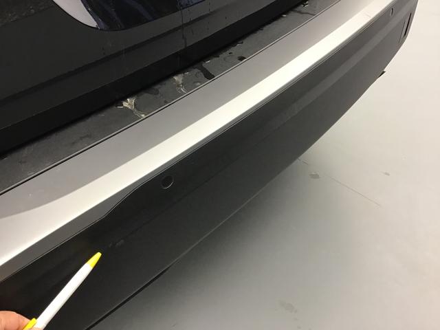 Peugeot 2008 Allure 1.2 Gasoline 102hp 