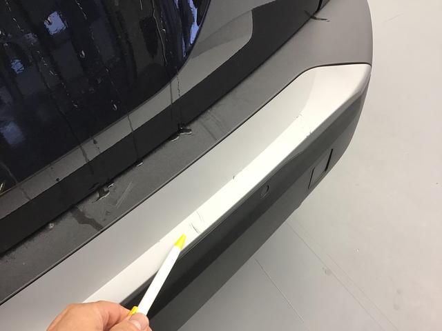 Peugeot 2008 Allure 1.2 Gasoline 102hp 