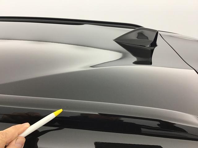 Peugeot 2008 Allure 1.2 Gasoline 102hp 