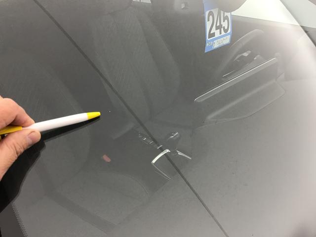 Peugeot 2008 Allure 1.2 Gasoline 102hp 