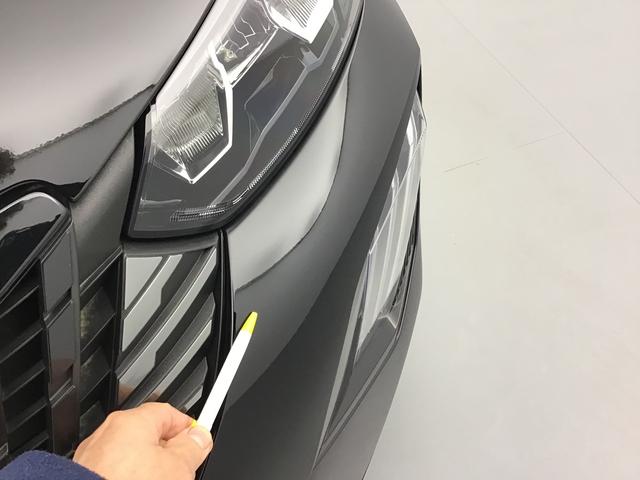 Peugeot 2008 Allure 1.2 Gasoline 102hp 