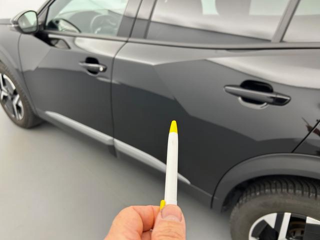 Peugeot 2008 Allure 1.2 Gasoline 102hp 