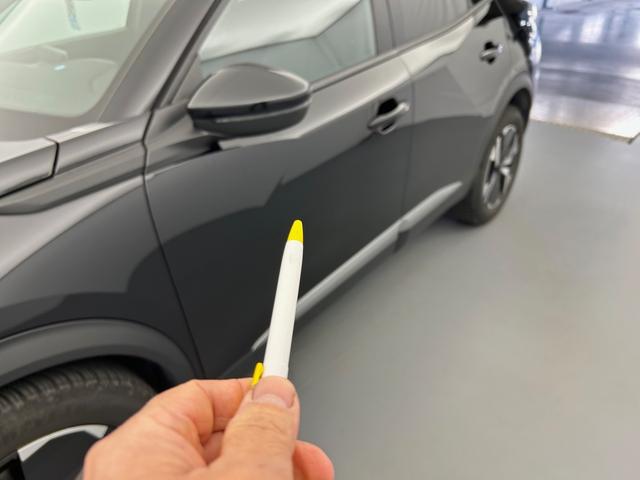 Peugeot 2008 Allure 1.2 Gasoline 102hp 