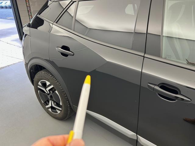 Peugeot 2008 Allure 1.2 Gasoline 102hp 