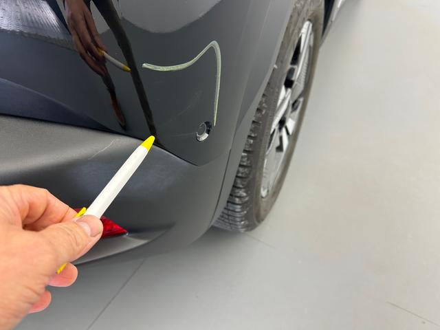 Peugeot 2008 Allure 1.2 Gasoline 102hp 