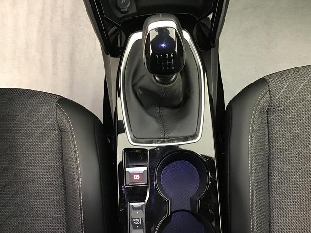 Peugeot 2008 Allure 1.2 Gasoline 102hp 