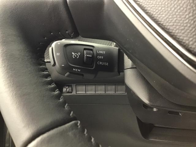 Peugeot 2008 Allure 1.2 Gasoline 102hp 