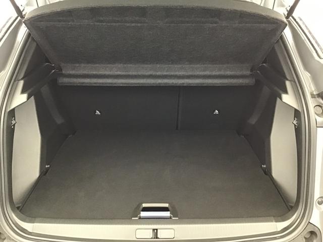 Peugeot 2008 Allure 1.2 Gasoline 102hp 