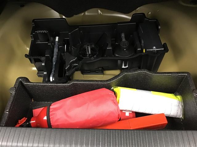 Peugeot 2008 Allure 1.2 Gasoline 102hp 