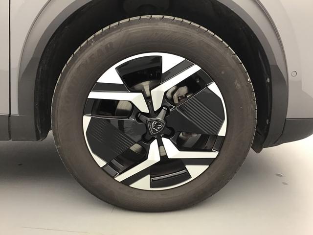 Peugeot 2008 Allure 1.2 Gasoline 102hp 