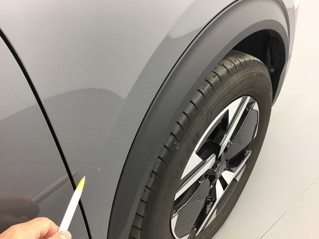 Peugeot 2008 Allure 1.2 Gasoline 102hp 