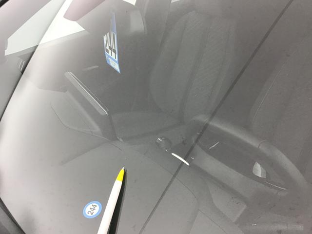 Peugeot 2008 Allure 1.2 Gasoline 102hp 