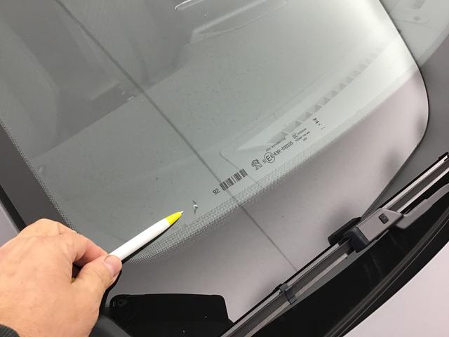 Peugeot 2008 Allure 1.2 Gasoline 102hp 