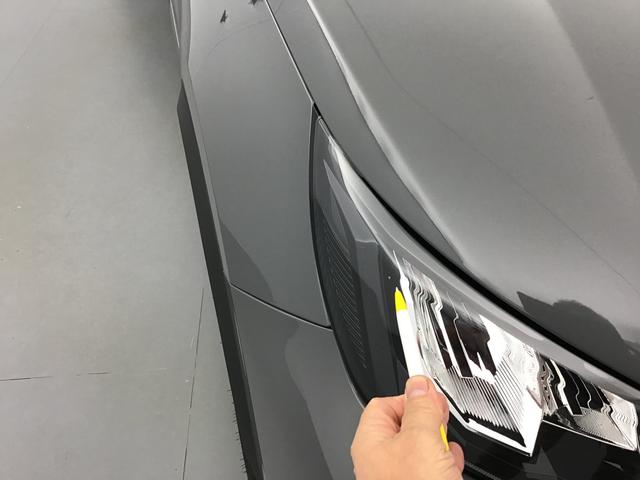 Peugeot 2008 Allure 1.2 Gasoline 102hp 