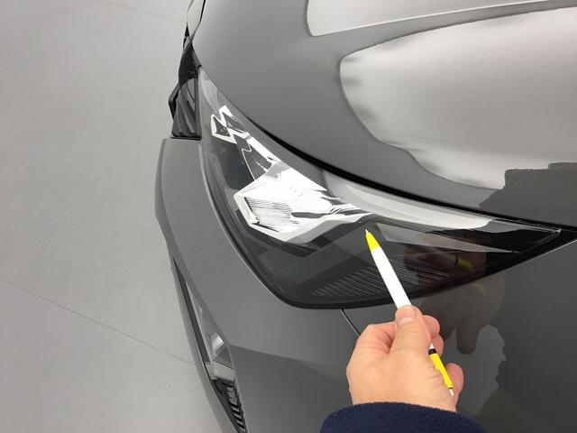 Peugeot 2008 Allure 1.2 Gasoline 102hp 