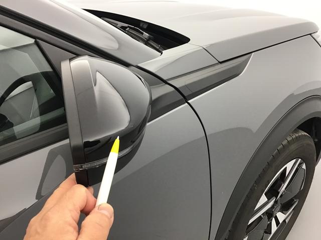 Peugeot 2008 Allure 1.2 Gasoline 102hp 