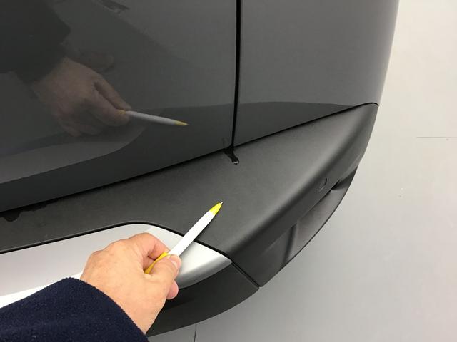 Peugeot 2008 Allure 1.2 Gasoline 102hp 