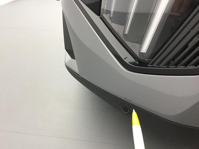 Peugeot 2008 Allure 1.2 Gasoline 102hp 