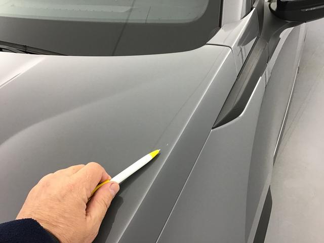 Peugeot 2008 Allure 1.2 Gasoline 102hp 