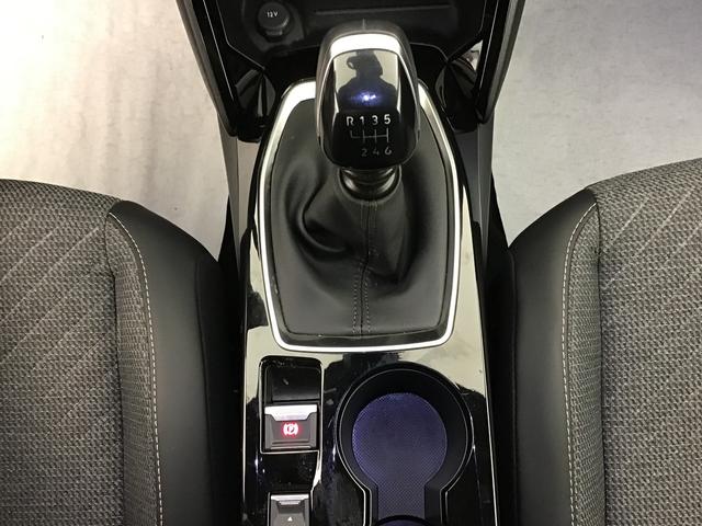 Peugeot 2008 Allure 1.2 Gasoline 102hp 