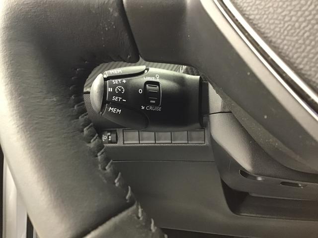 Peugeot 2008 Allure 1.2 Gasoline 102hp 