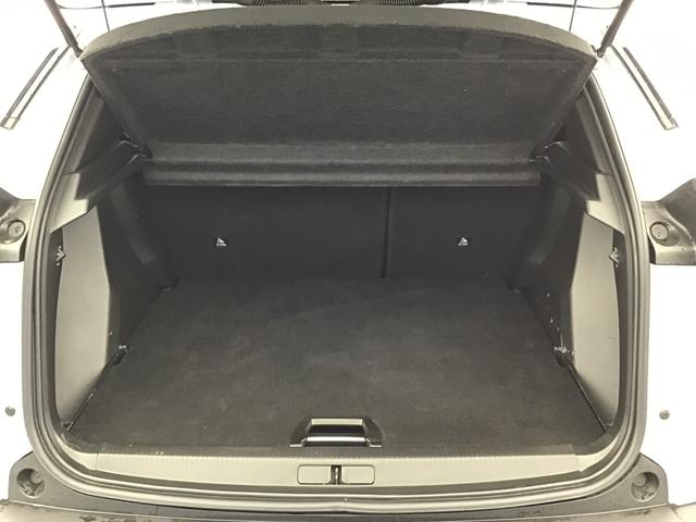 Peugeot 2008 Allure 1.2 Gasoline 102hp 