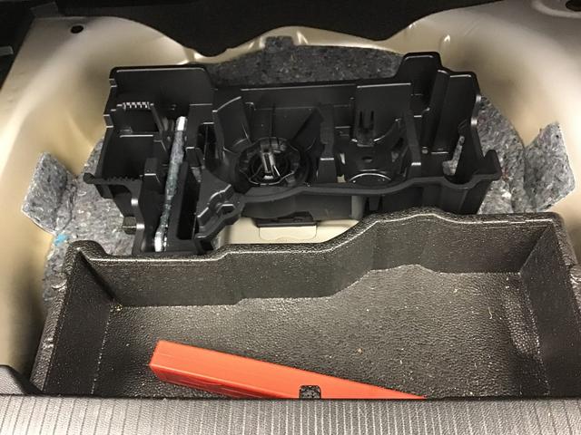 Peugeot 2008 Allure 1.2 Gasoline 102hp 