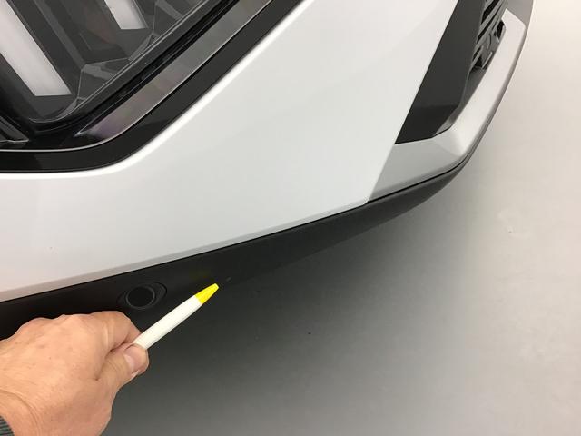 Peugeot 2008 Allure 1.2 Gasoline 102hp 