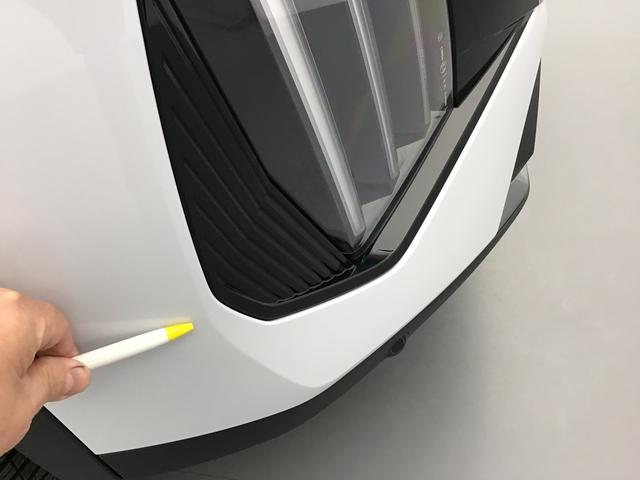 Peugeot 2008 Allure 1.2 Gasoline 102hp 