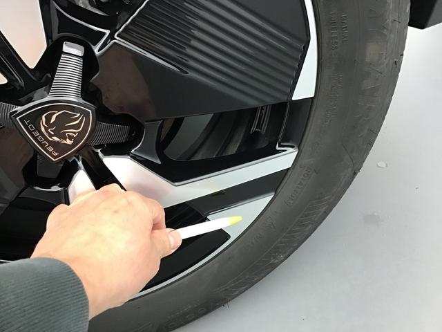 Peugeot 2008 Allure 1.2 Gasoline 102hp 