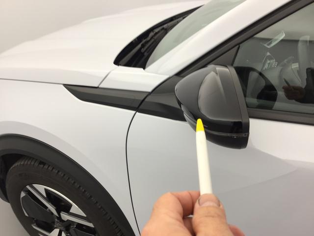 Peugeot 2008 Allure 1.2 Gasoline 102hp 