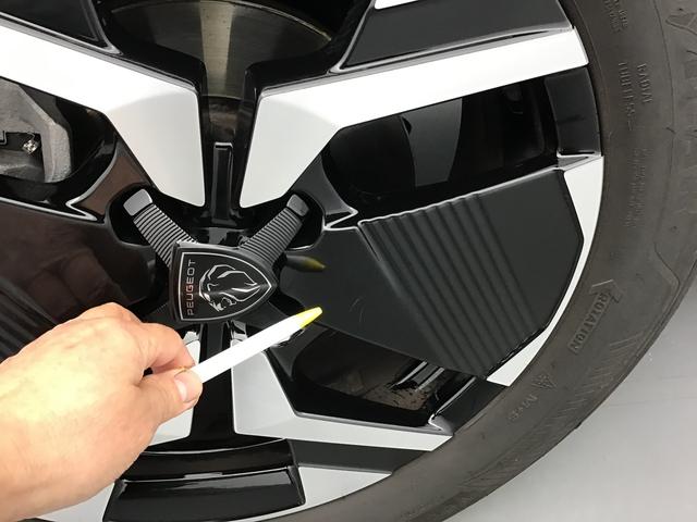 Peugeot 2008 Allure 1.2 Gasoline 102hp 